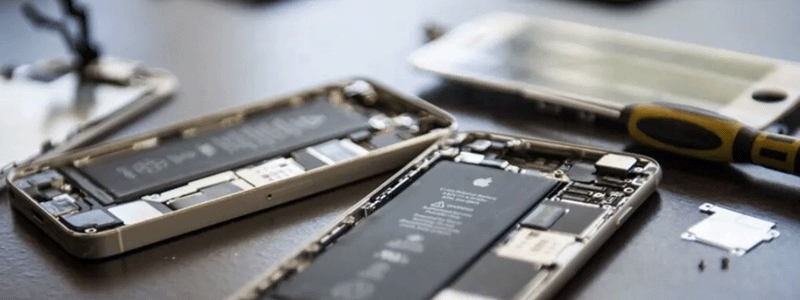 Reparation iPhone Saint Quentin et Amiens, iPhone 13, 12, serie, x