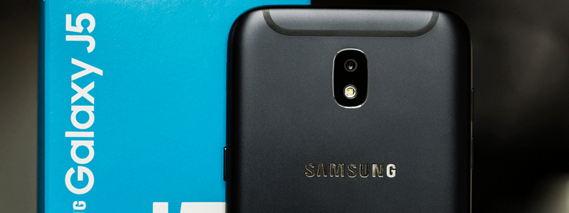 Samsung Galaxy Note 5 SM-N920